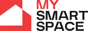 MySmartSpace Logo