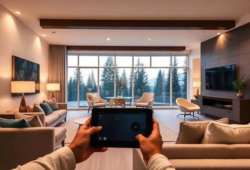 Realtors