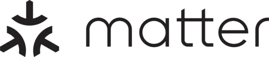 Matter