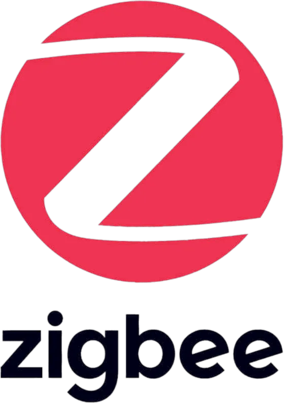 Zigbee