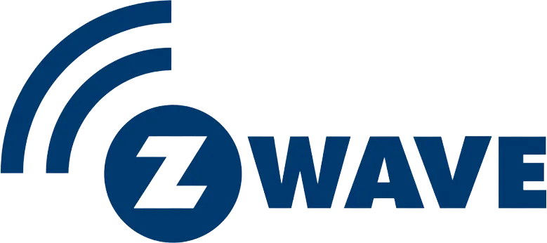 Z-Wave