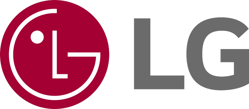 LG