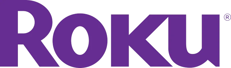 Roku