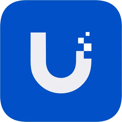 Unifi
