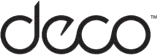 TP-Link Deco