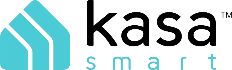 TP-Link Kasa