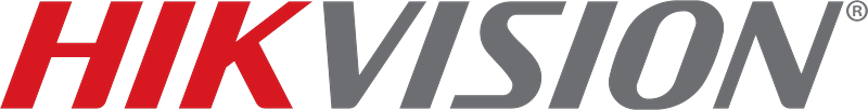 HikVision