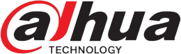 Dahua