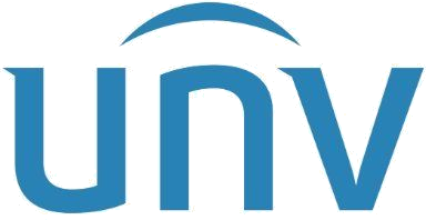 Uniview
