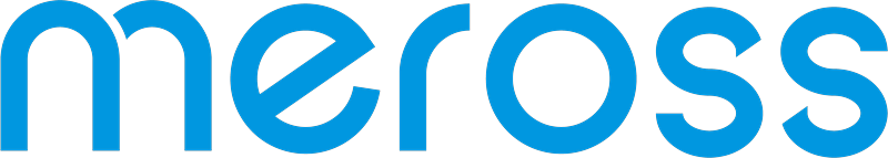 Meross