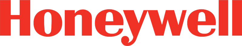 Honeywell