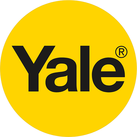 Yale