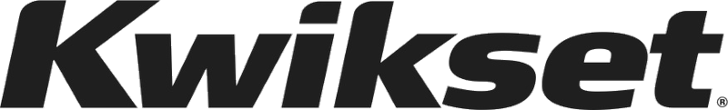 Kwikset