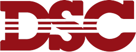 DSC