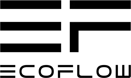 Ecoflow