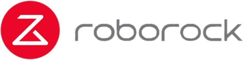 Roborock
