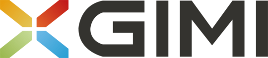 Xgimi