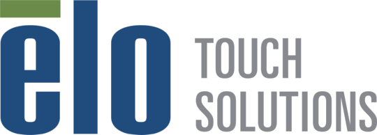 ELO Touch