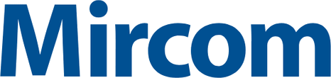 Mircom