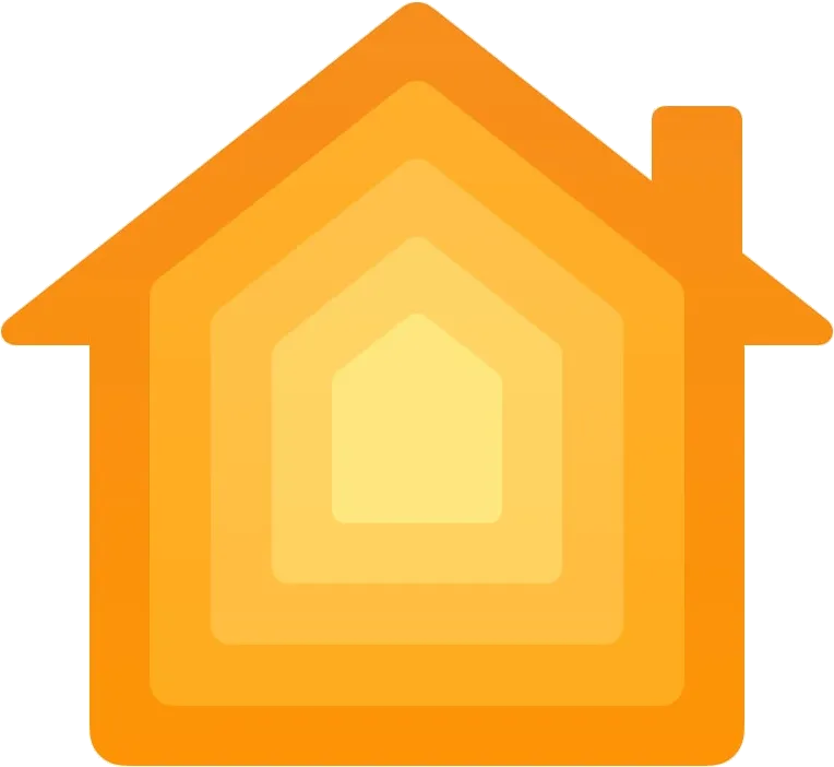 Apple HomeKit