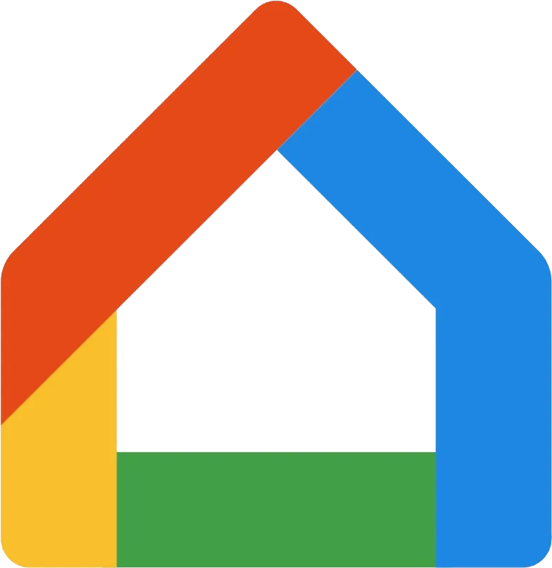 Google Home