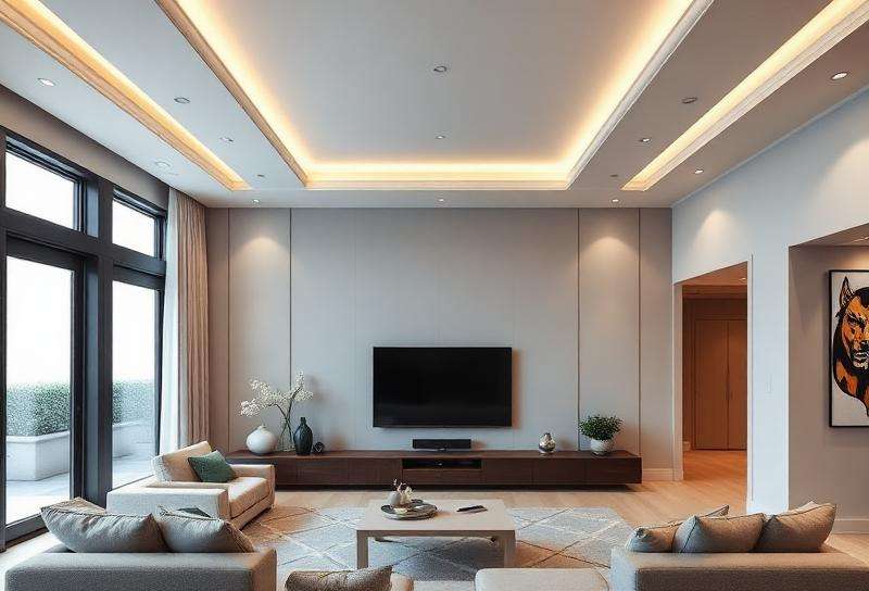 Entertainment & Audio