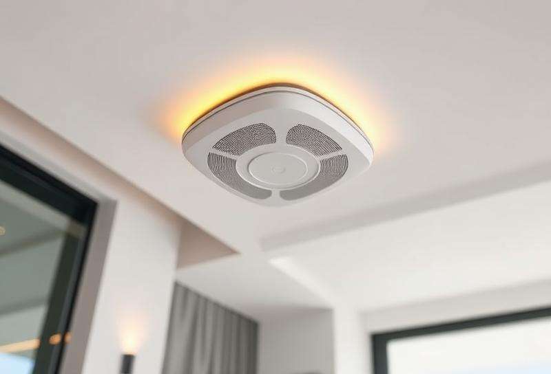 Home Network